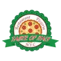 Taste of Italy