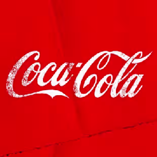 Can Soda